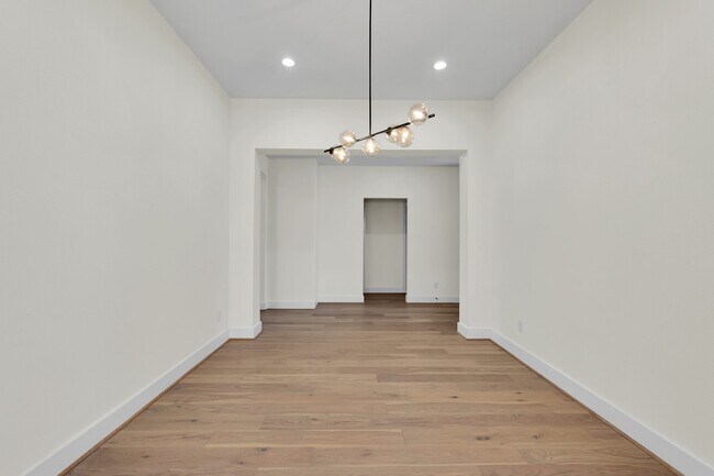 Building Photo - 23135 Tranquil Spring Ln