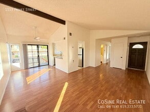 Building Photo - 1113 Privet St