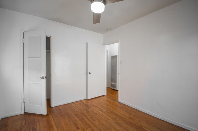 Building Photo - 1781 Washington Way