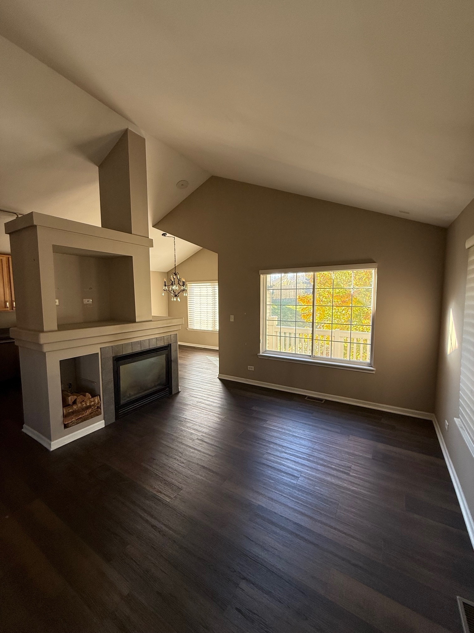 Building Photo - 1586 New Haven Dr