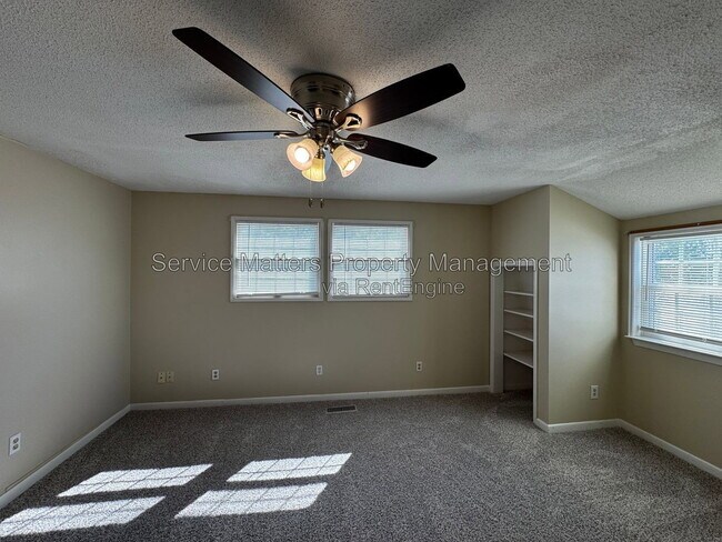 Building Photo - 1708 Briza Del Mar Dr