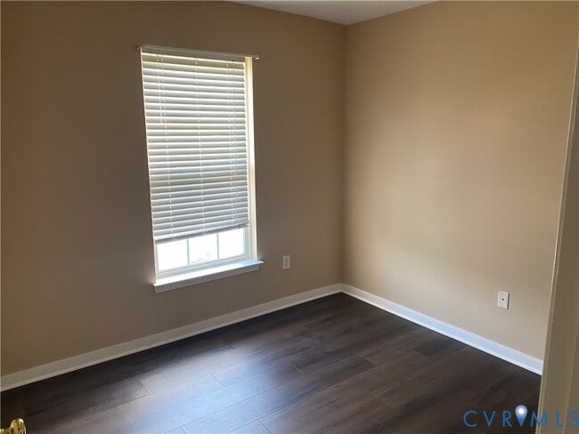 Building Photo - 4604 Willow Leaf Pl