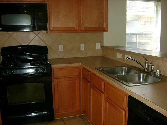 Building Photo - 14023 Concord Meadow Ln