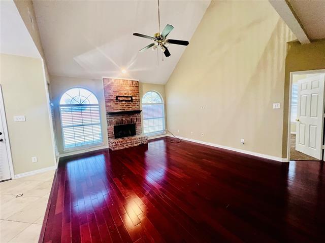 Building Photo - 1206 Mill Spring Dr