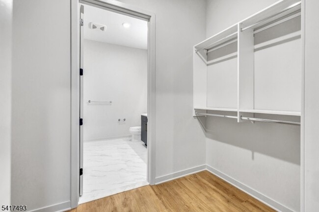 Building Photo - 51 Okner Pkwy