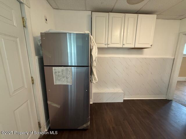 Building Photo - 1008 Fisk St