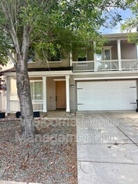 Building Photo - 6011 Daffodil Dr