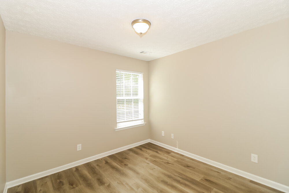 Building Photo - 137 Ilex Dr