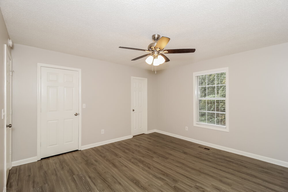 Building Photo - 430 Ivy Crest Dr