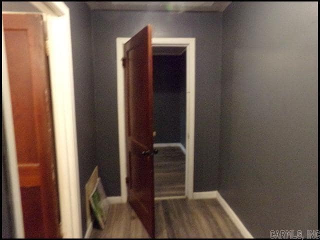 Building Photo - 2115 W 16th St