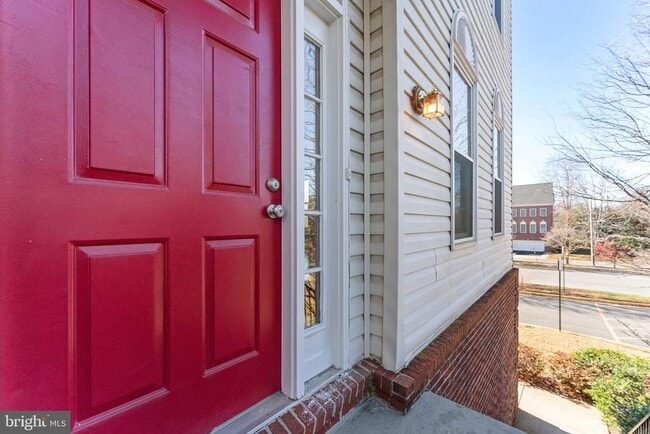 Building Photo - 2901 Mainstone Dr