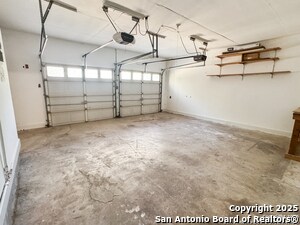 Building Photo - 28220 Bonn Mountain Dr