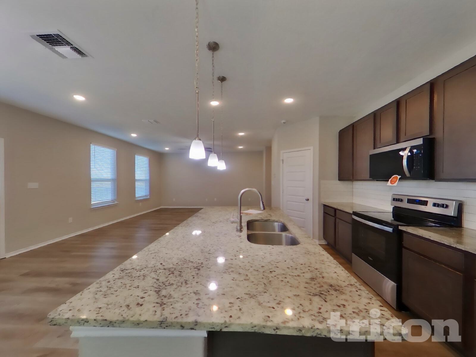 Building Photo - 4327 Spirit Star Dr