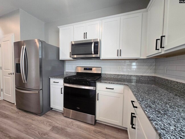 Building Photo - 173 Grand Arbor Dr