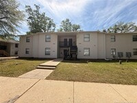 Building Photo - 4079 Professional Dr