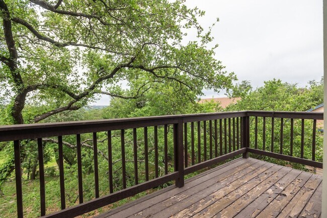 Building Photo - 11513 Juniper Ridge Dr