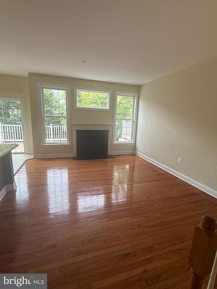 Building Photo - 22106 Fair Garden Ln