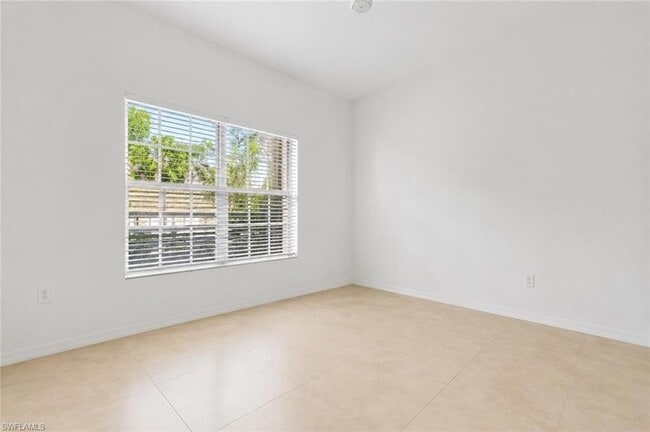Building Photo - 322 Sugar Pine Ln