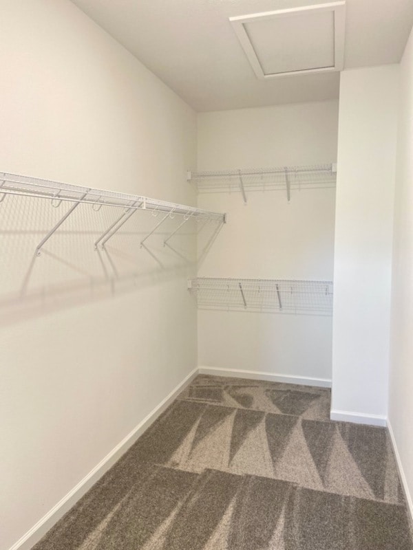 Building Photo - 9372 Tecumseh Dr