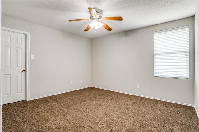 Building Photo - 3812 Kathryn Way