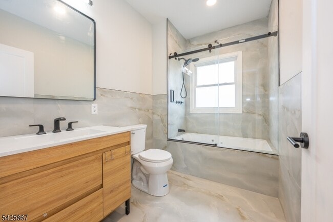 Building Photo - 59 Watchung Plaza