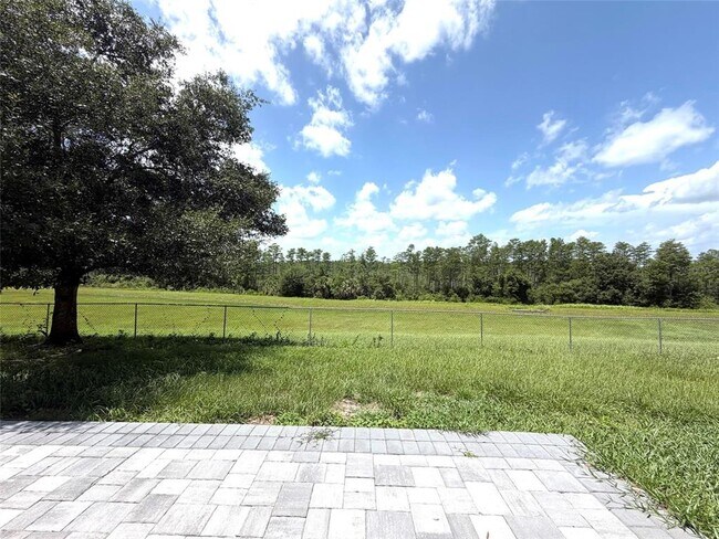 Building Photo - 15613 Greater Groves Blvd
