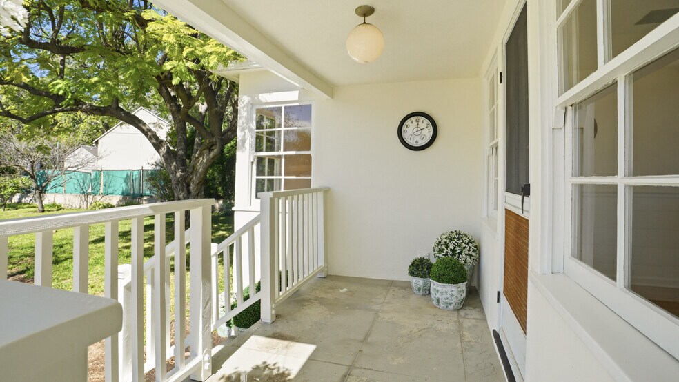 Building Photo - 1755 Craig Ave