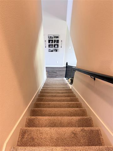Building Photo - 4001 Monticello Dr