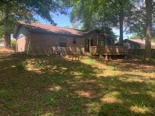 Building Photo - 5367 Via Alta Dr