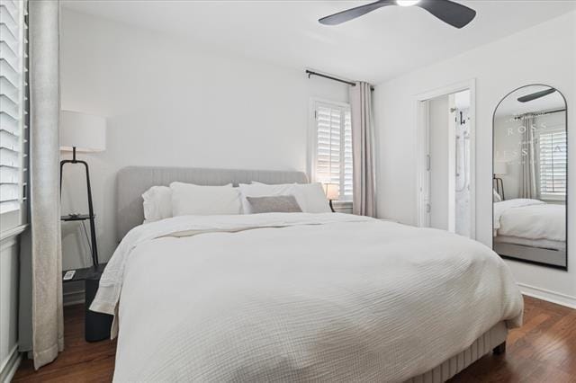 Building Photo - 11631 Saxon St