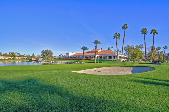 Building Photo - 40128 Baltusrol Cir