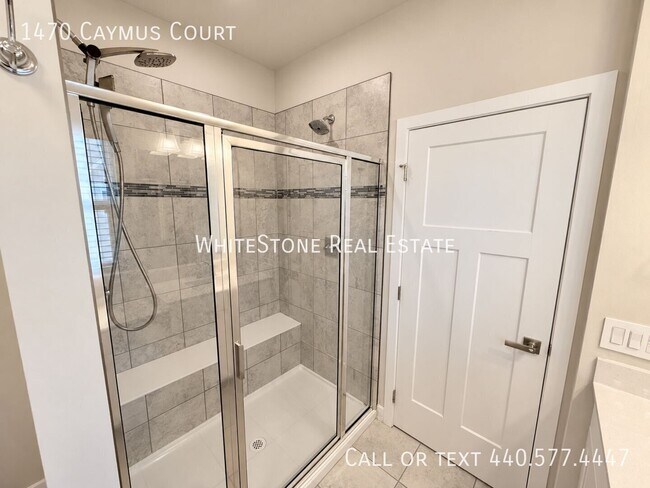 Building Photo - 1470 Caymus Ct