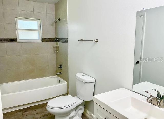 Building Photo - 5320 Williamsport Dr