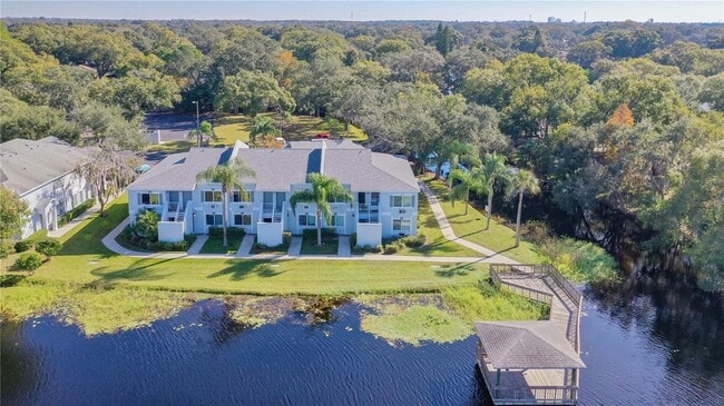 Building Photo - 4127 Dolphin Dr