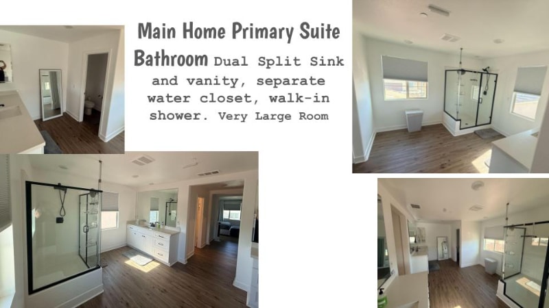 Building Photo - 29431 Kittridge Cir