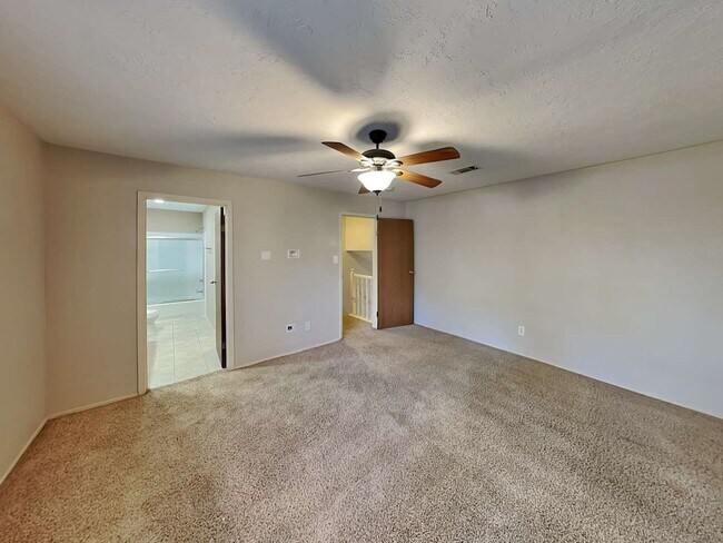 Building Photo - 164 Maple Branch St