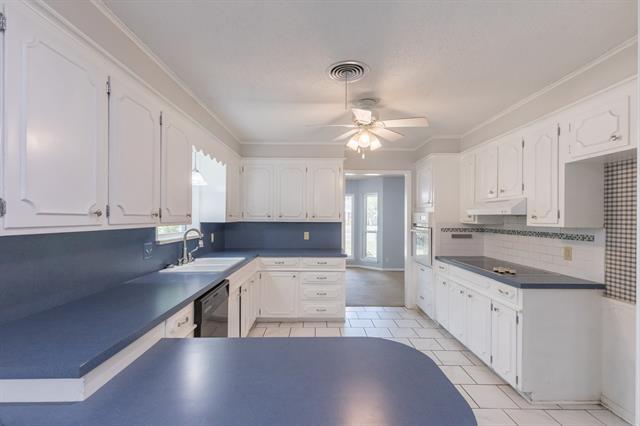 Building Photo - 4073 Concord Dr