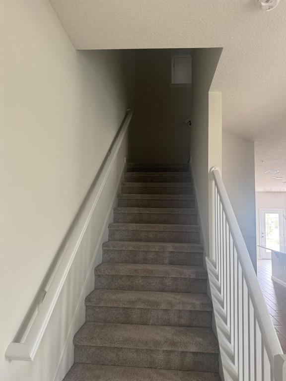 Building Photo - 564 Pothos St
