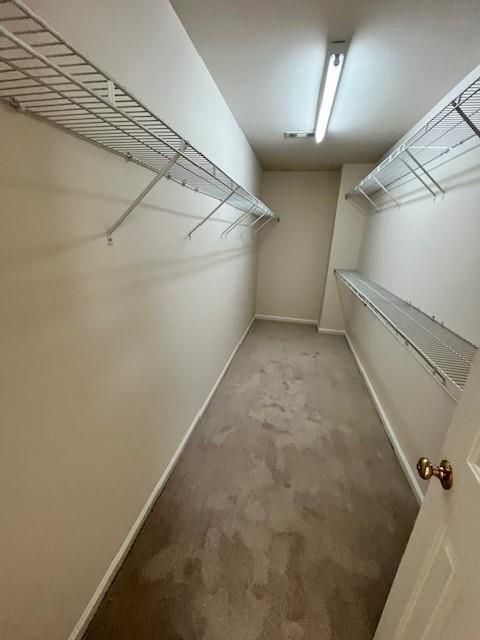 Building Photo - 915 Wendlebury Ct