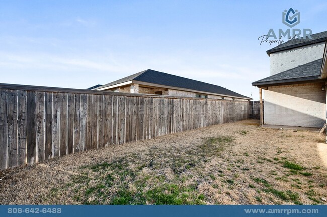 Building Photo - Spacious 2-Story 4 Bedroom in Cooper ISD!