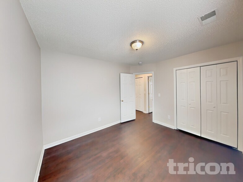 Building Photo - 1069 Coralbean Way