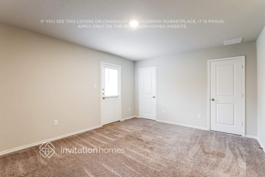 Building Photo - 4219 Southton Lk