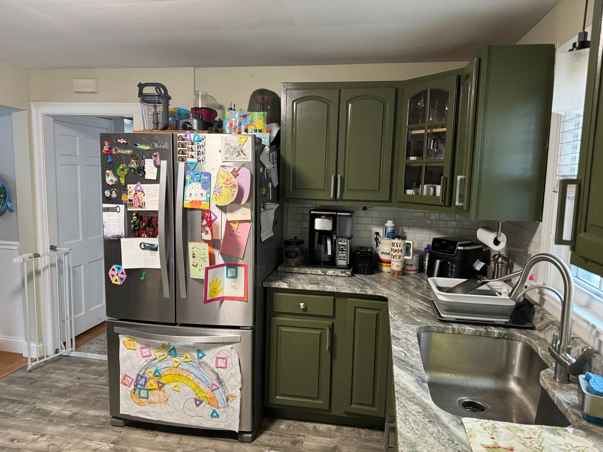 Building Photo - 23 Tiverton Pky