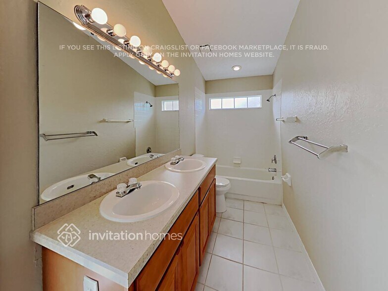 Building Photo - 1577 Bay Club Rd