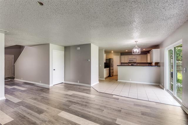 Building Photo - 2228 Penton Way
