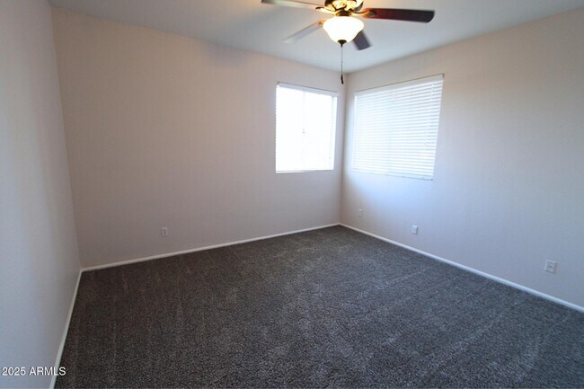 Building Photo - 534 S Pueblo St