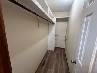 Building Photo - 1402 Sunshine Dr