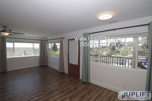 Building Photo - 1225 Capistrano Ave