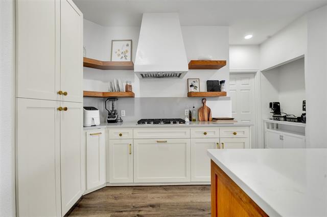 Building Photo - 4321 Sendero Trail