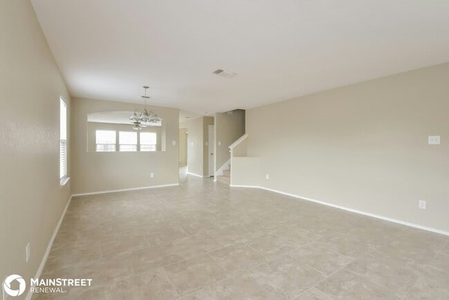 Building Photo - 6430 Royal Ridge, San Antonio, TX 78239